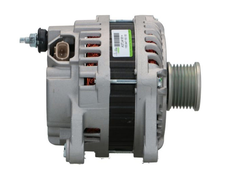 LATURI 150A NISSAN JUKE 1,2