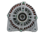 LATURI 150A NISSAN JUKE 1,2