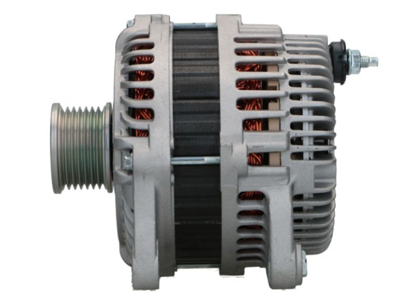 LATURI 150A NISSAN JUKE 1,2