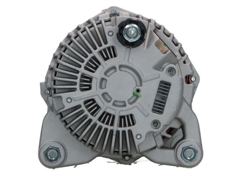 LATURI 150A NISSAN JUKE 1,2