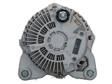 LATURI 150A NISSAN JUKE 1,2