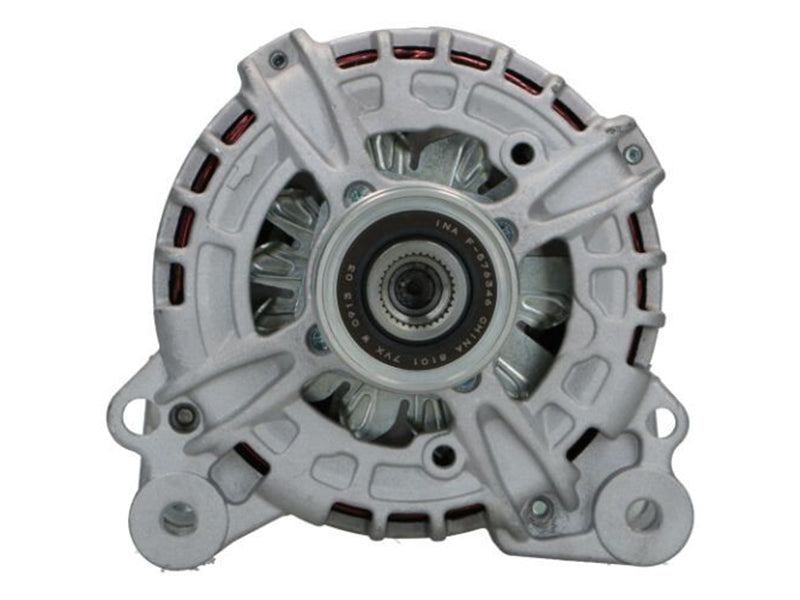 LATURI 140A VAG