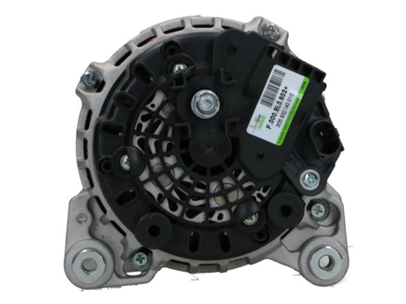 LATURI 140A VAG