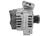 LATURI 120A FORD