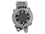 LATURI 120A FORD