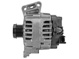 LATURI 120A FORD