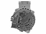LATURI 120A FORD