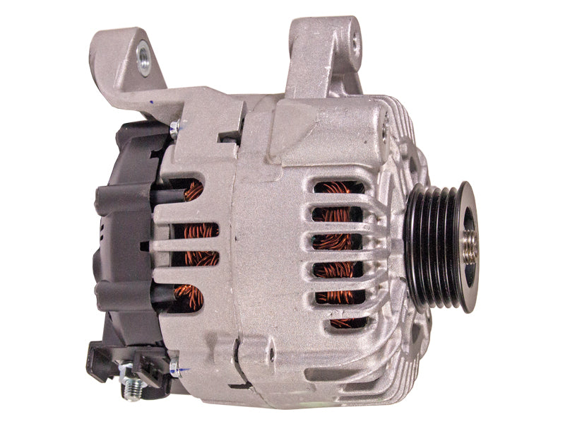 LATURI 150A MINI