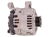 LATURI 150A MINI