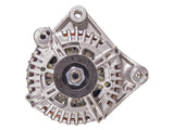 LATURI 150A MINI