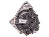 LATURI 150A MINI