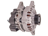 LATURI 90A HYUNDAI 37300-22650