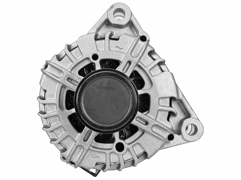 LATURI 165A FORD 1,5D