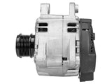 LATURI 165A FORD 1,5D