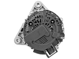 LATURI 165A FORD 1,5D