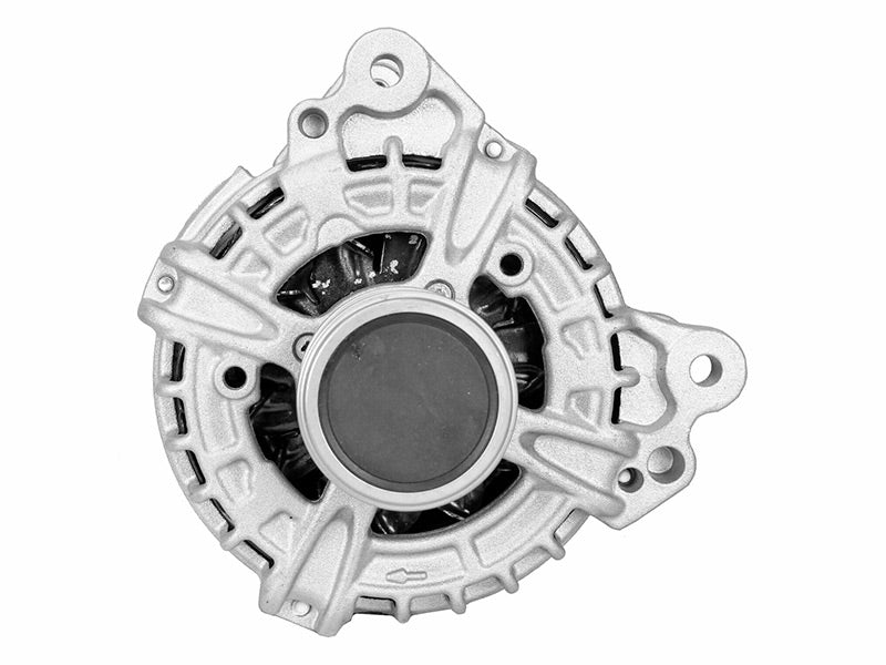 LATURI 140A VAG