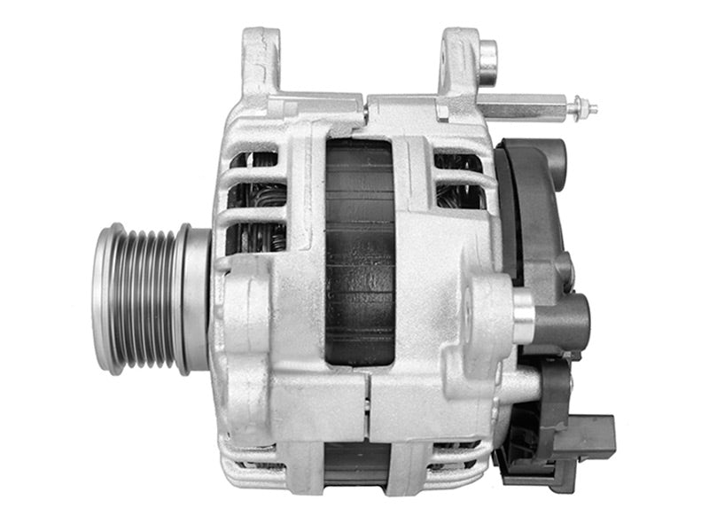 LATURI 140A VAG