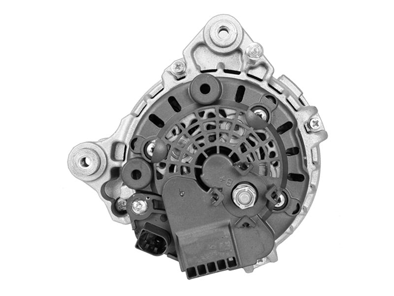 LATURI 140A VAG