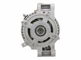 LATURI 150A TOYOTA