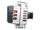 LATURI 250A MB