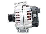 LATURI 250A MB