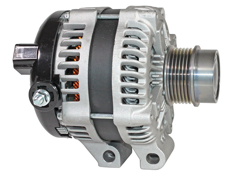 LATURI 180A