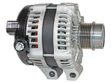 LATURI 180A