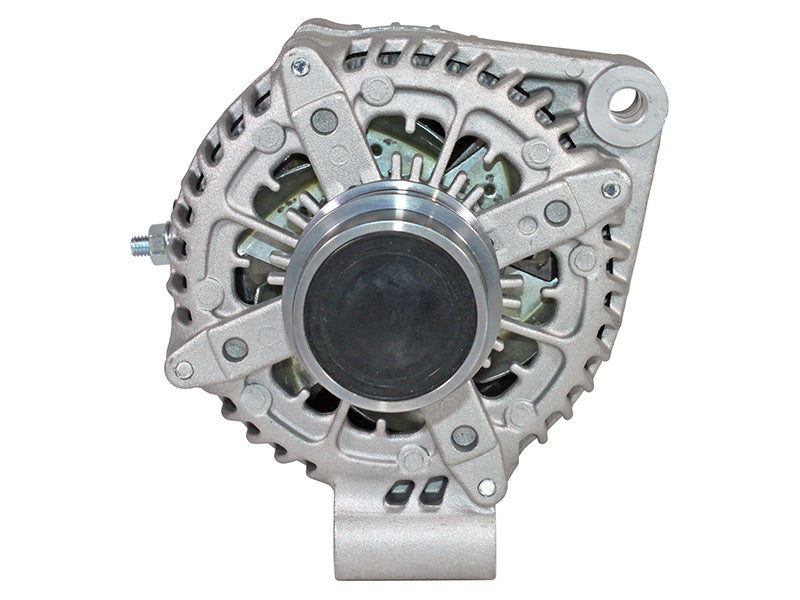 LATURI 180A