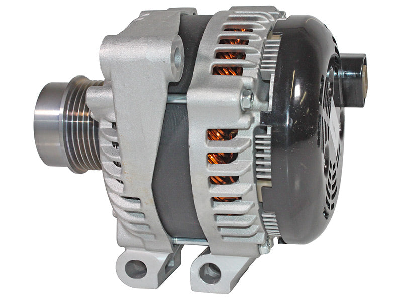 LATURI 180A