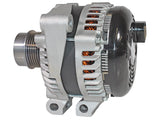LATURI 180A