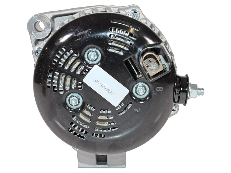 LATURI 180A