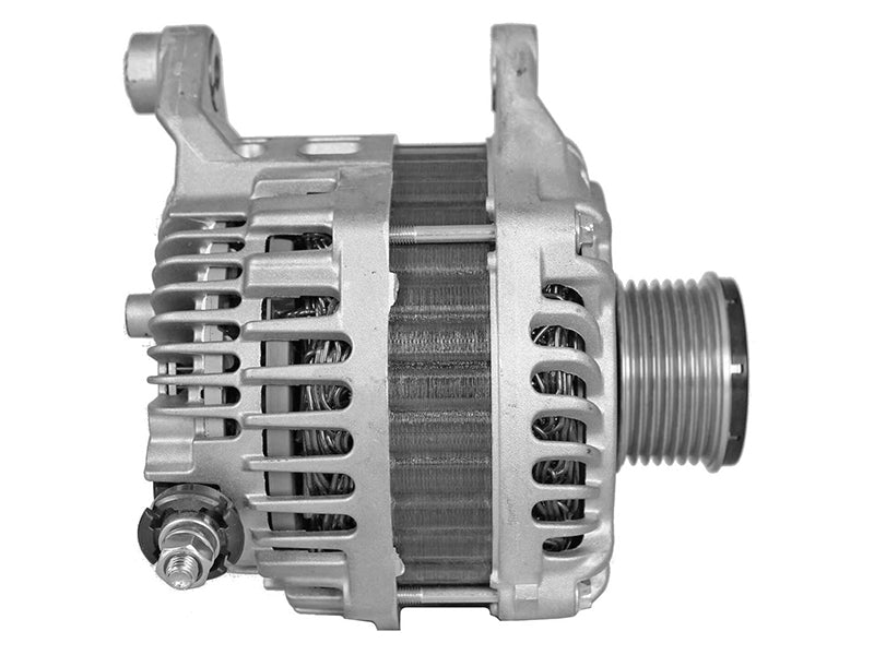 LATURI 150A NISSAN