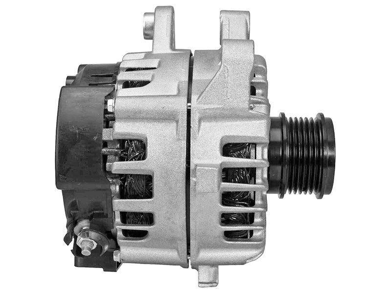 LATURI 240A FORD