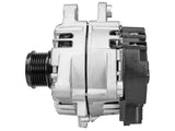 LATURI 240A FORD