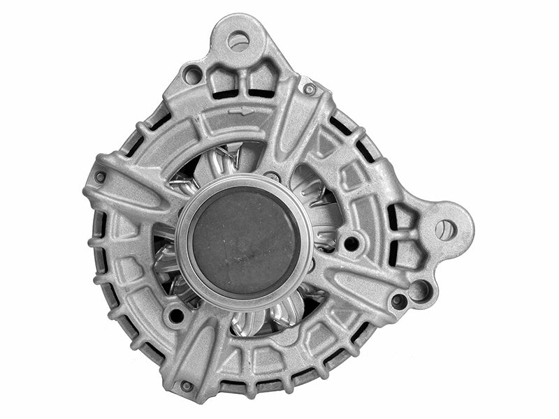 LATURI 180A VAG