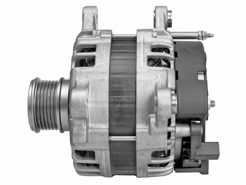 LATURI 180A VAG