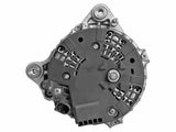 LATURI 180A VAG