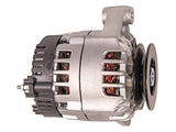 LATURI 12V 105A CARRIER
