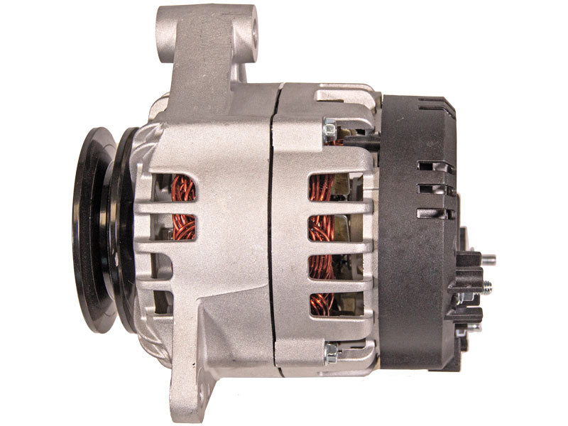 LATURI 12V 105A CARRIER