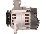LATURI 12V 105A CARRIER