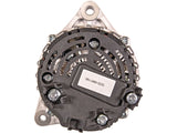 LATURI 12V 105A CARRIER