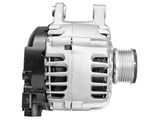 LATURI 120A PSA