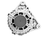 LATURI 120A PSA