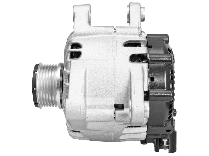LATURI 120A PSA