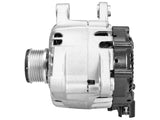 LATURI 120A PSA
