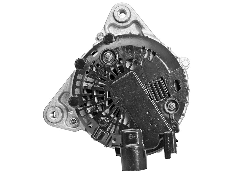 LATURI 120A PSA