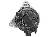 LATURI 120A PSA