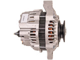 LATURI 24V 30A KUBOTA