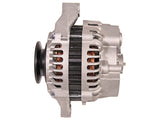 LATURI 24V 30A KUBOTA