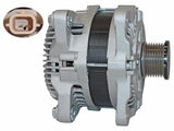 LATURI 185A MB